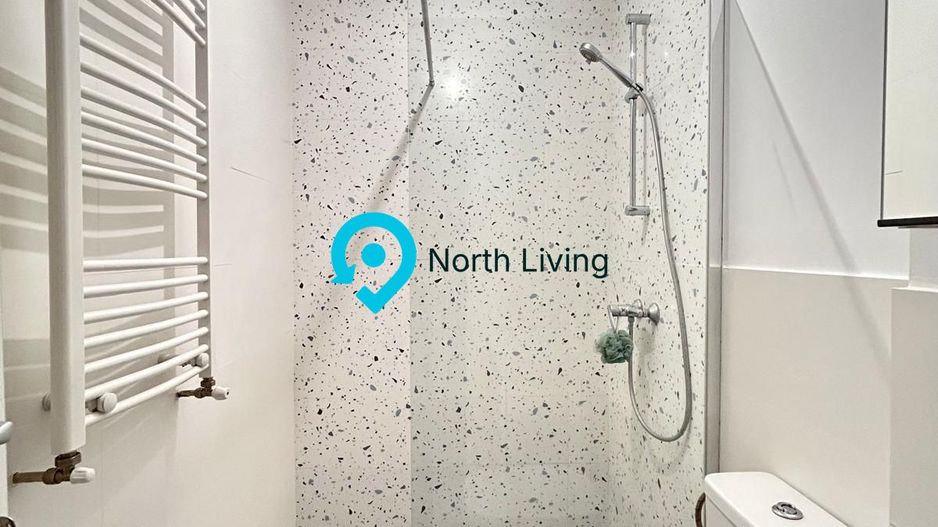 Apartament 2 camere | Mihai Bravu - Poză 6