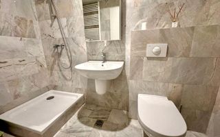 Apartament Vasile Lascar/Eminescu - Poză 8