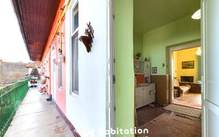 Apartament 2 camere, et 1,Piața Balcescu-Observator- Comision 0% - Poză 13