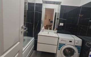 Garsoniera Unirii - Parc Carol - Viilor - Poză 8