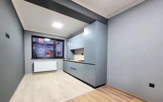 Spatiu birouri de vânzare Brașov - 70 mp - zona Coresi # plus-imo.ro - Poză 6