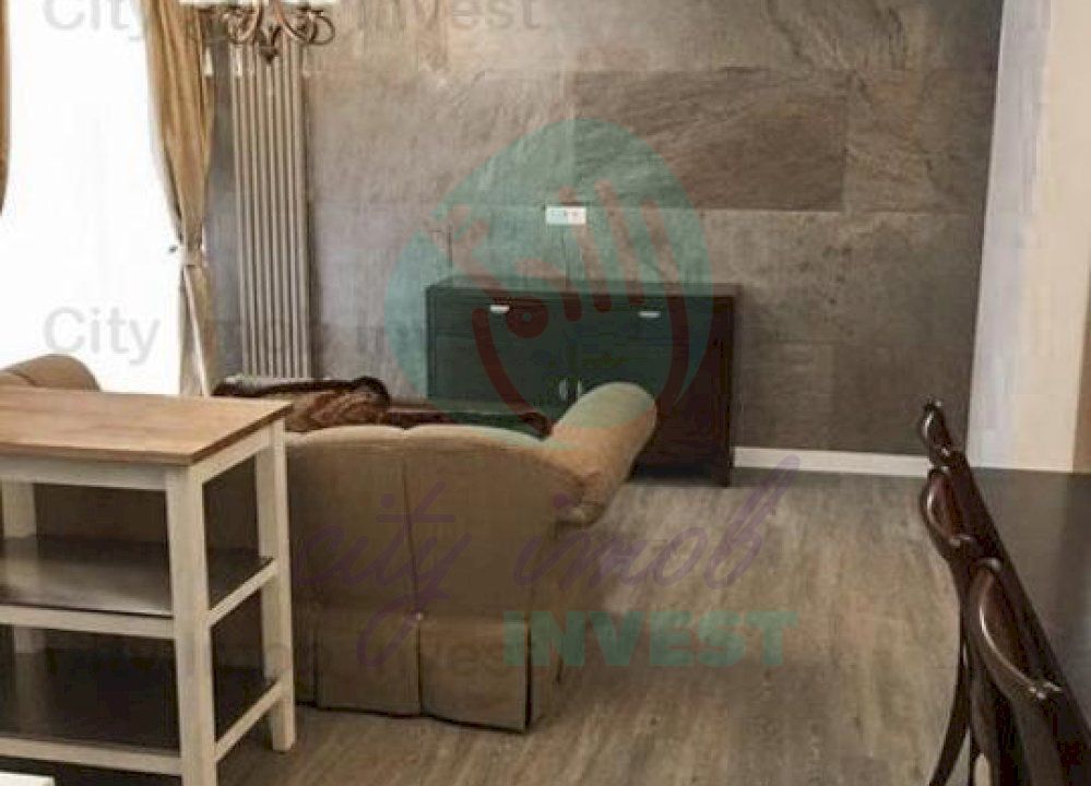 Apartament 3 camere cu două terase – Victoriei - Poză 4