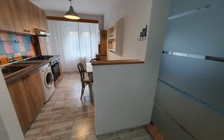 Apartament de vânzare în Decebal, Bucuresti - Poză 4