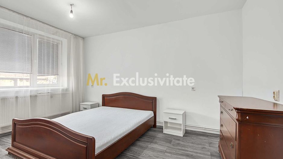 Casa de locuit + hala 136 mp in aceesi curte Maracineni Argeselu - Poză 11
