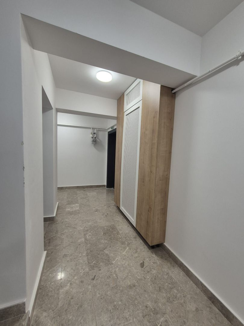 3 CAM. FINALIZAT/ PANOURI SI RECUPERATOARE DE CALDURA - Poză 3