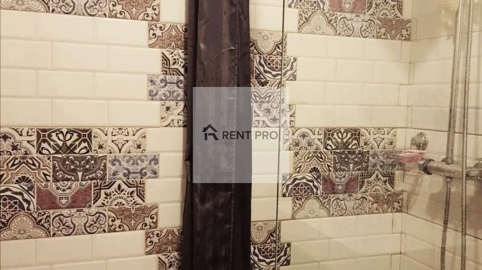 Apartament 2 camere de închiriat | Plaza Lujerului | Etaj 1 | - Poză 4