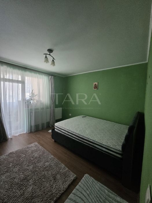 Apartament cu 2 camere de vânzare în zona Eroilor - Poză 3
