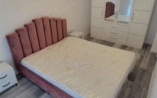 Apartament modern cu 3 camere, balcon și parcare subterană – Marasti - Poză 3