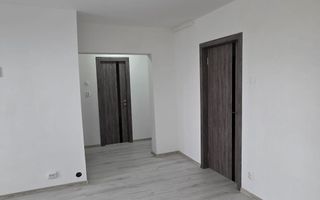 Apartament 2 camere 54 mp / Metrou Tineretului / Timpuri Noi - Poză 11