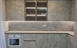 Apartament 4 camere | Iancu Nicolae | Premium | Ready to move - Poză 9