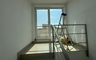 Duplex de închiriat | La cheie | Zona Eugen Ionesco - Poză 14