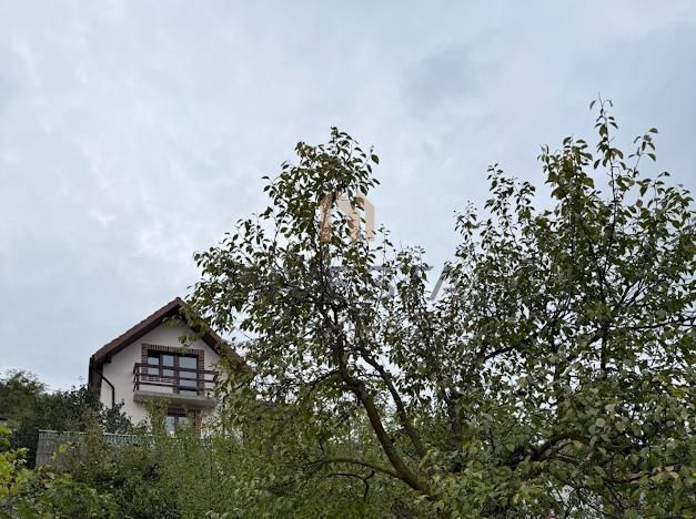 CASA INDIVIDUALA ZONA LINISTITA DEZMIR - Poză 14