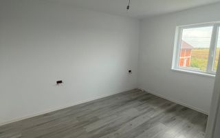 Bucovat-Duplex-Predare la Cheie - Poză 9