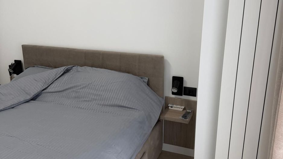 2 camere | Mobilat | Parcare | Etaj 5 | Alezzi Odyssey - Resort modern - Poză 20
