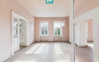 Casă cu teren de 1800 mp, în Buteni, Arad - Poză 7