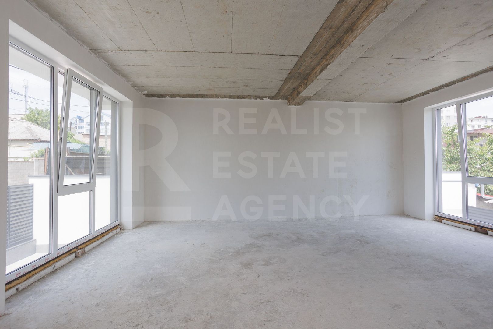 Vâzare, duplex 170 mp, str. Costeşti, Centru - Poză 9