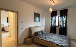 Apartament 2 camere de închiriat în Dumbravita - Poză 24