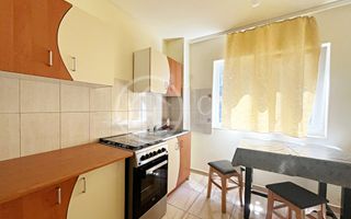 Apartament cu 2 camere de inchiriat in  Nufarul, Oradea. - Poză 4
