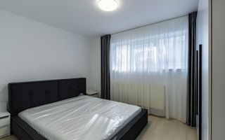 2 camere, modern, Zorilor zona Observatorului, Spitalu de Recuperare - Poză 2