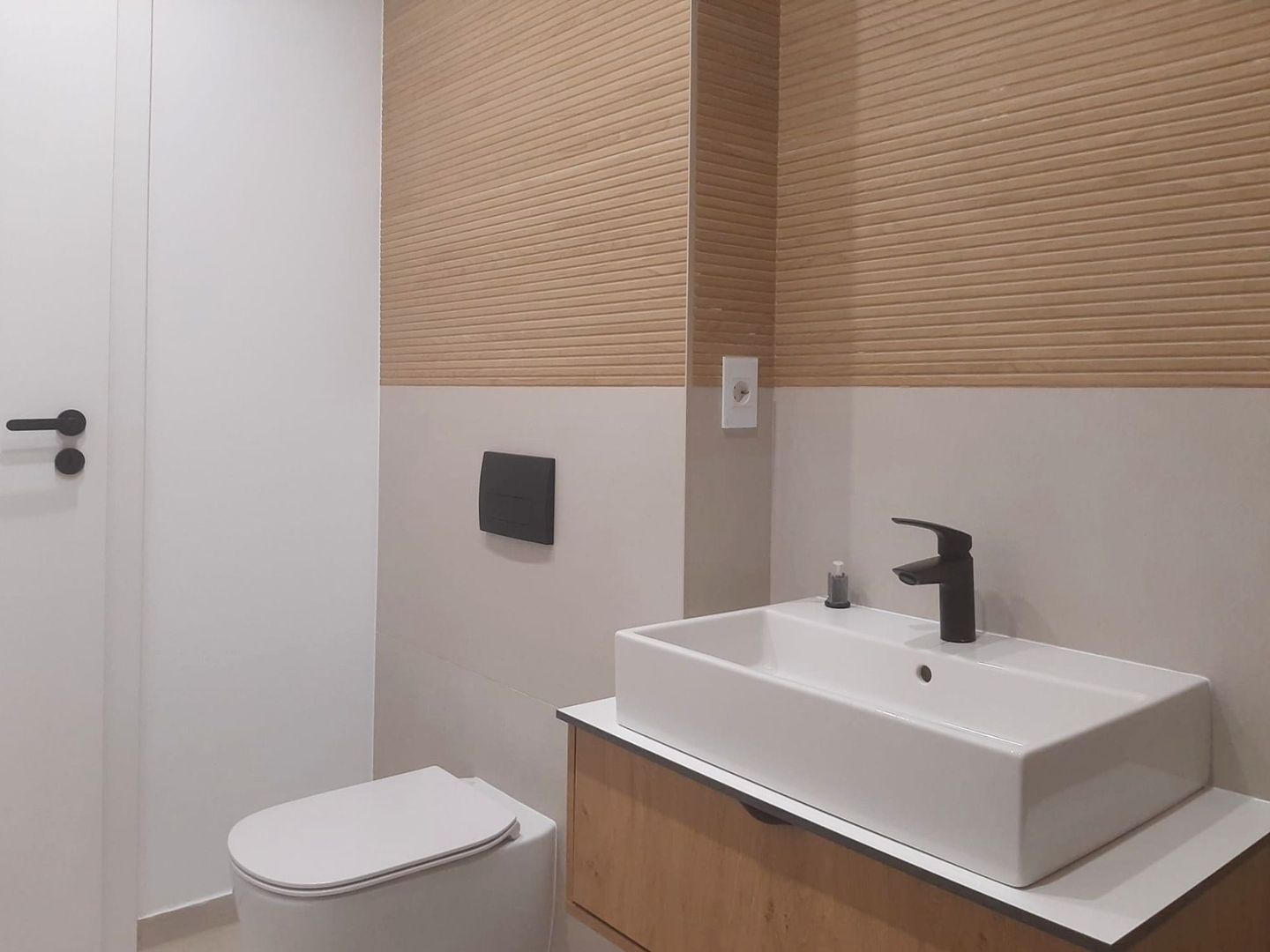 2 Camere Premium în Bartolomeu Zonă în Plină Dezvoltare - Poză 20