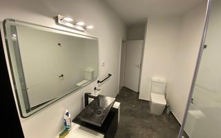 Apartament 5 camere, Ultracentral LUX - Poză 24