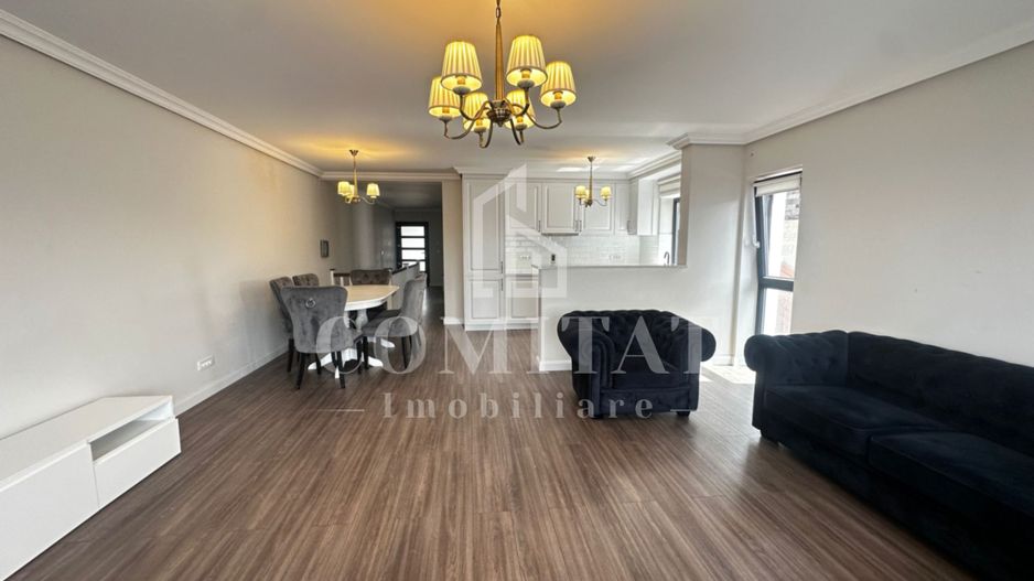 Oportunitate! Duplex la cheie | Zona Vivo - Poză 6