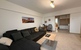 APARTAMENT 3 CAMERE | BANEASA | MOBILAT + UTILAT - Poză 4