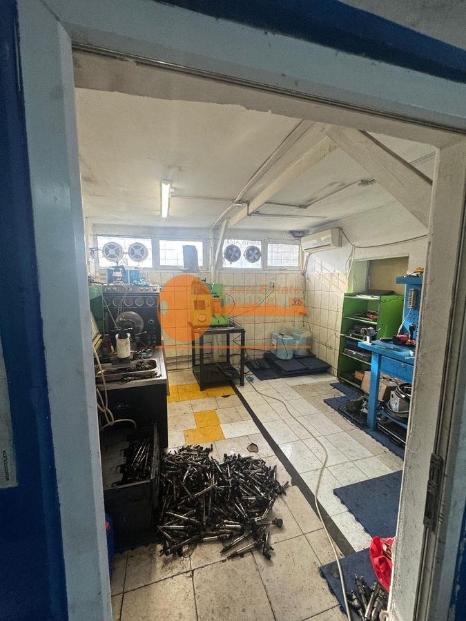 Spatiu comercial Militari - Poză 8