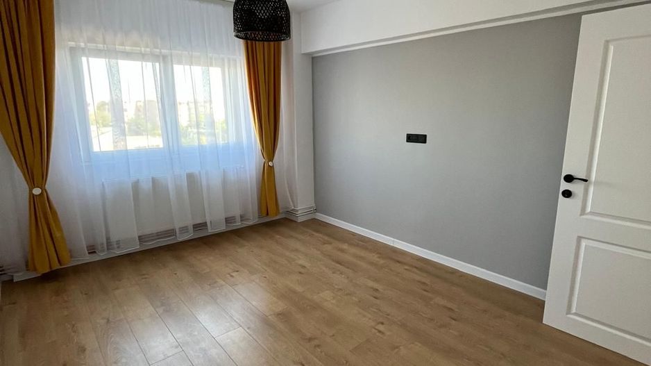 Apartament 2 camere | Cluj-Napoca, str. Fabricii | Renovat complet - Poză 6