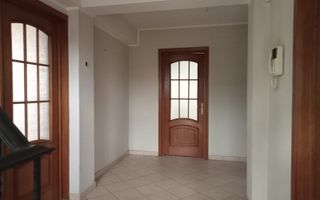 Casa perfectă pentru tine și afacerea ta – zona Casa Sindicatelor! - Poză 15