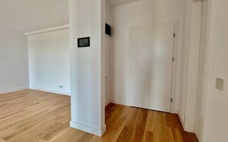 VANZARE 3 CAMERE PREMIUM | THE LEVEL FAZA 4 | 70MP | 2 TERASE-PARCARE - Poză 2