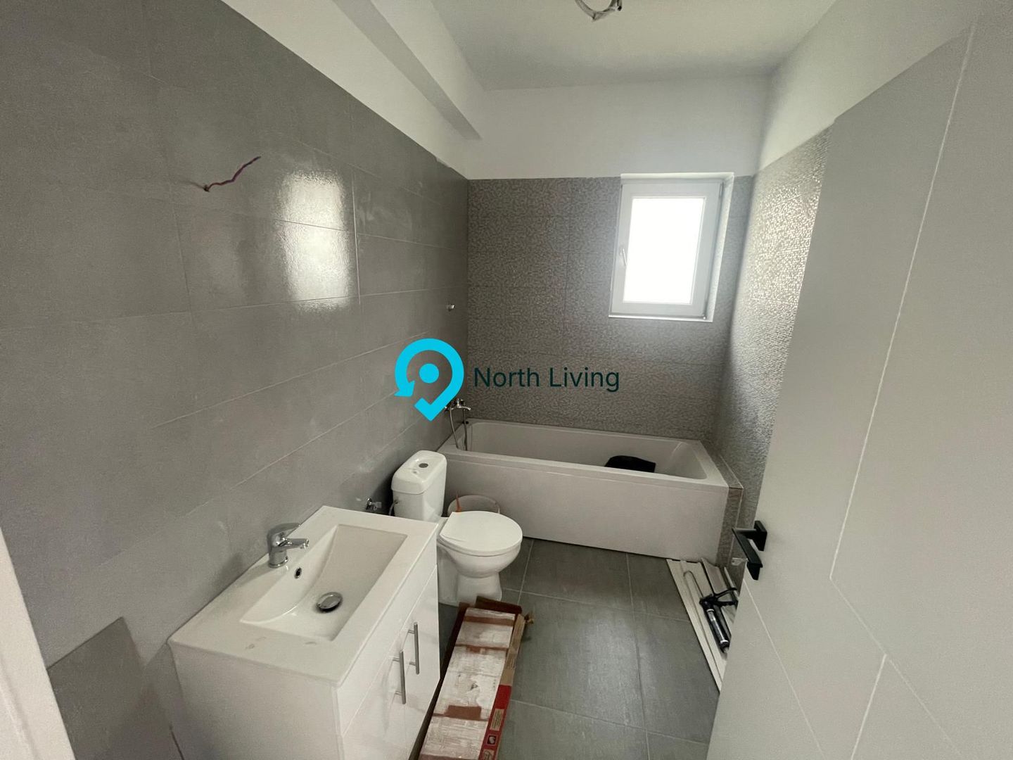 Casa 4 camere | Ansamblu nou | Dragomiresti - Poză 11