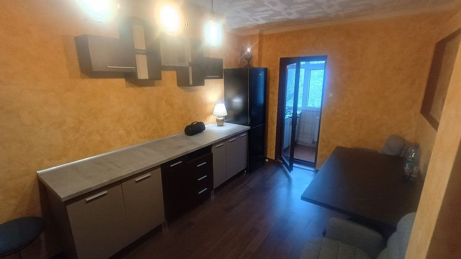 Apartament 2 camere, etaj 2, zona TRAIAN - Crucea GARII; - Poză 3