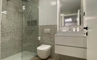 Apartament modern 2 camere I Zona Herastrau - Poză 12