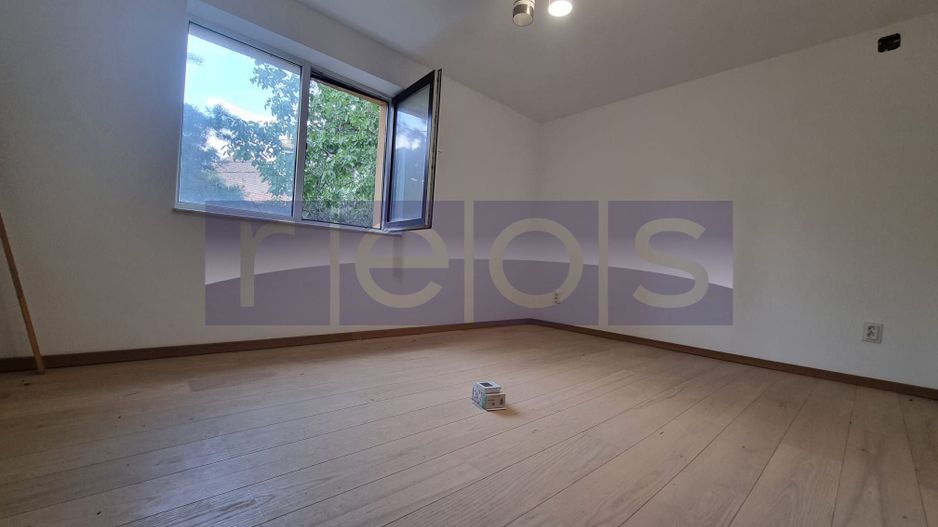 VANZARE 3 CAMERE | DECOMANDAT | ARGES - LEORDENI - Poză 7