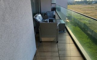 Apartament 3 camere, My Dream Residence,Pipera Tunari - Poză 21