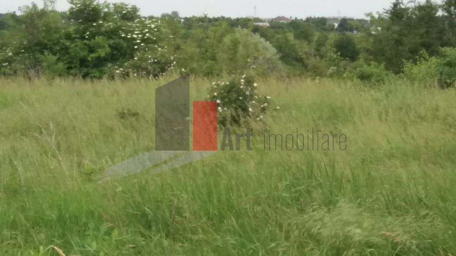 Teren Buftea cu iesire la lac - Poză 14