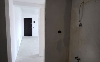 Apartament 3 Camere+Scara interioara | Lift | Dumbravita-Kaufland - Poză 11