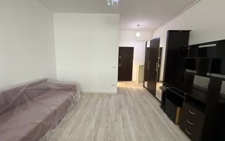 Garsoniera de Vanzare - Militari Residence - Salcamilor - Poză 1