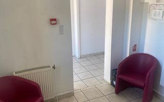 Cladire exclusiv birouri, Dristor - Poză 3