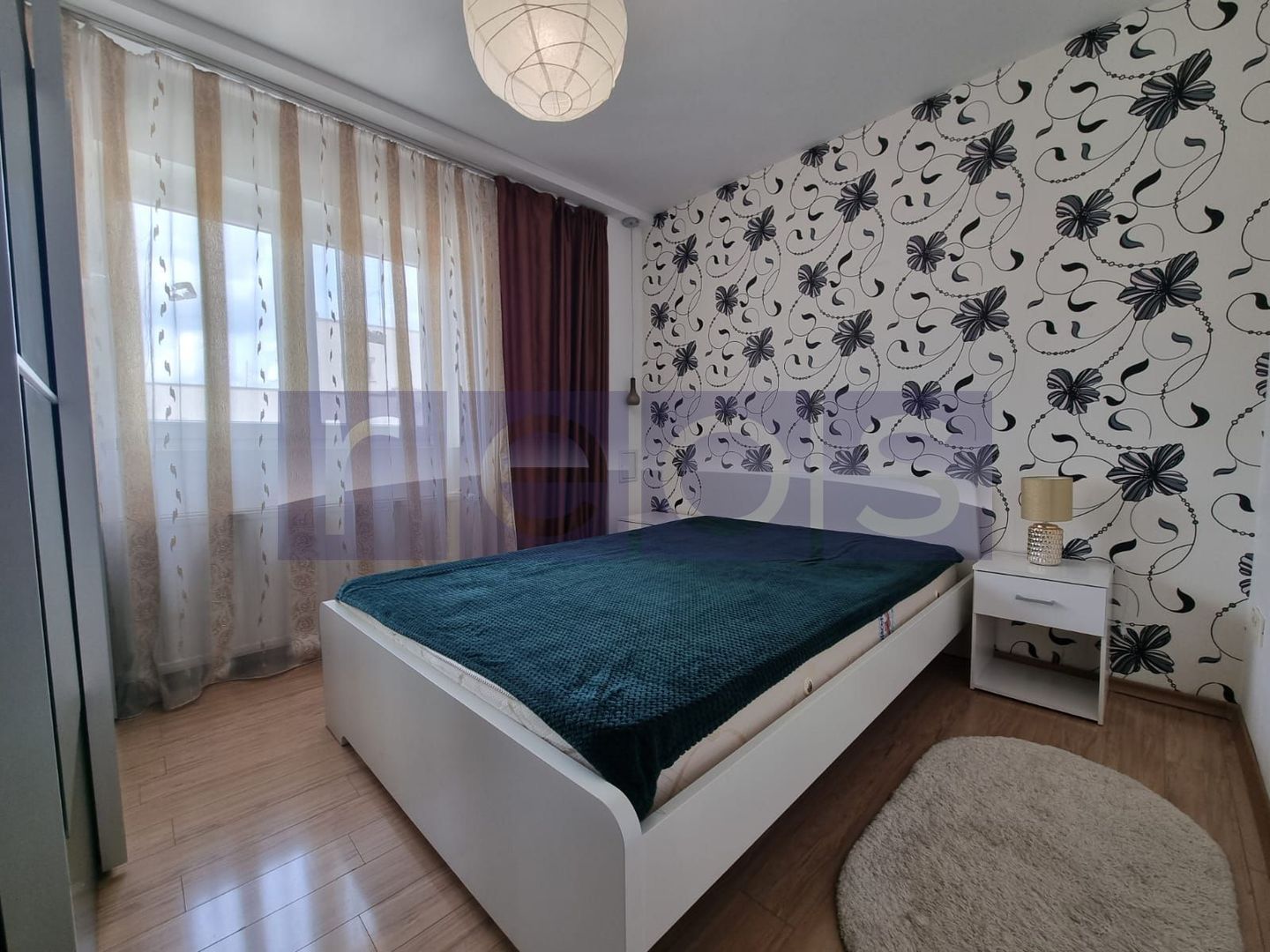 VANZARE 2 CAMERE | SEMIDECOMANDAT | ZONA TINERETULUI - Poză 5