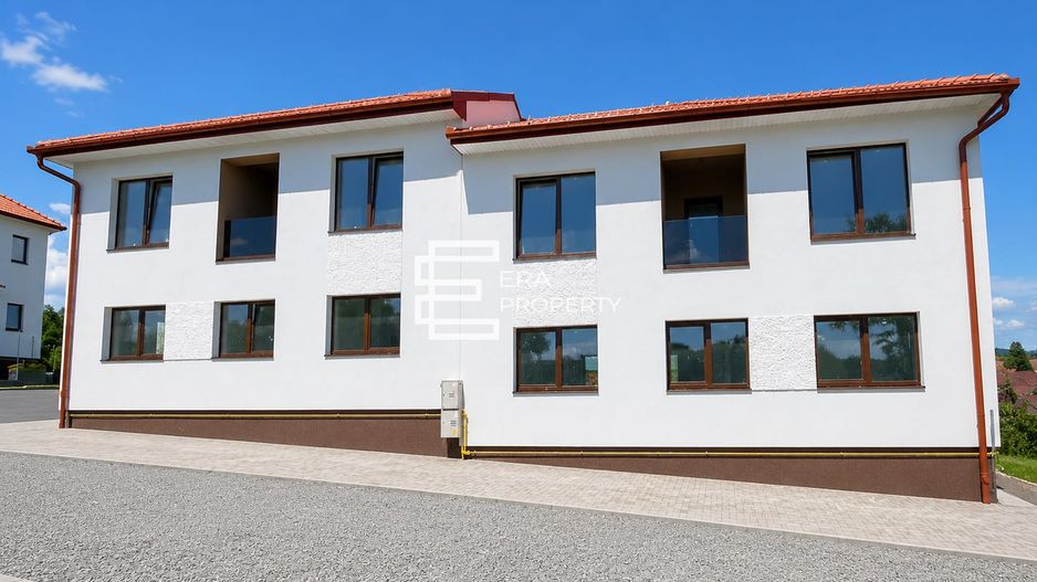 Duplex 4 camere -intabulat- teren 300 mp  -Locație Centrală, Sura Mică - Poză 13