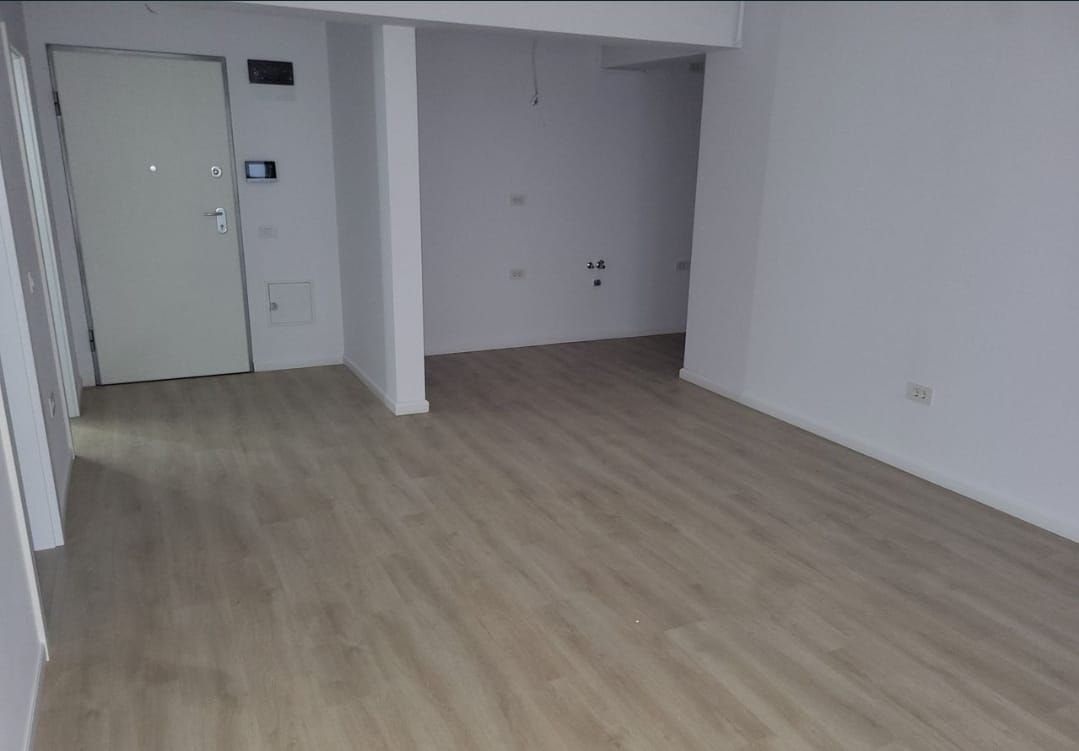 Apartament cu 2 camere - zona Tiglina 2 – Proiect finalizat 2025 - Poză 8