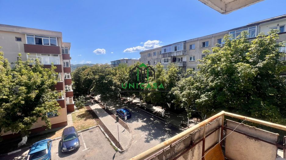 Apartament 2 camere/Nord/Etaj 2/4 - Poză 6