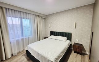 Apartament 2 camere I etaj 9/11 I 2011 I Phoenicia I Herastrau - Poză 6
