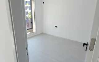 AP 3 CAM. PARTER - LOCUINTA / SPATIU COMERCIAL. COMPLEX PREMIUM! - Poză 11