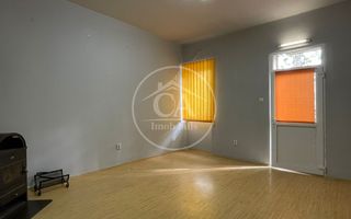 Spațiu comercial de vanzare in zona Ultracentrală, Oradea - Poză 1