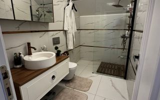 Vila Premium de vanzare Pantelimon Rascoalei I Premium I COMISION 0% - Poză 24