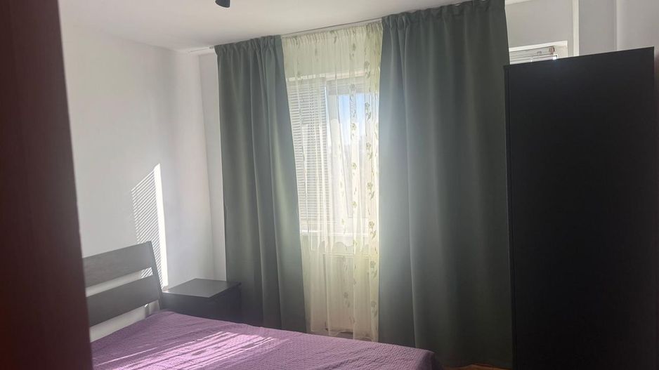 Apartament 2 camere - Victoriei - Poză 4