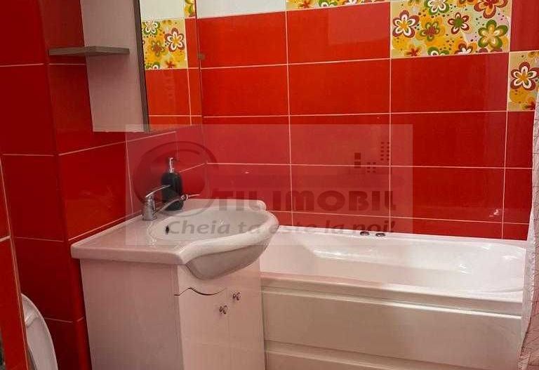 ✨ Apartament 2 camere Decomandat | 53 mp | Etaj 2 | Galata | 102.000 € - Poză 6